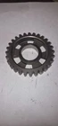 Used Oem Honda 85-87 Trx & ATC250R Gear, Countershaft Fourth (28T) 23471-HA2-670. Price: $45.00.