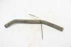 Kawasaki Teryx 750 Le 11 Cooling Hose Right 39062-0318 52209 Used. Price: $15.99.