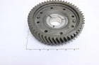 Polaris General Ranger 1000 900 570 500 Output Gear 53T 3236291 Used. Price: $129.99.