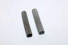 2006-2009 Suzuki Quadracer LTR450 Oem Oil Strainer Set Pair 16520-35G00 Used. Price: $19.99.