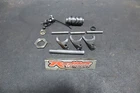 2004 Polaris Predator 500 Engine Motor Shift Gears 3089455 3089454 Used. Price: $74.99.
