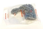 1995-2004 Honda Fourtrax Foreman S Atv Cam Chain Oem 14401-HM7-003 New. Price: $170.48.