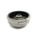 99-02 Arctic Cat 250 2X4 Oem Flywheel 3430-039 AA31 Used. Price: $47.29.