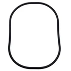 Suzuki O-ring, 16528-24500 New. Price: $15.99.