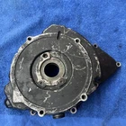 87-04 Genuine Yamaha Warrior YFM350 Stator Generator Engine Magneto Cover Used. Price: $70.00.