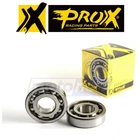 Pro-x Crankshaft Bearing And Seal Kit For 1987-2004 Yamaha YFM350X Warrior Cy New. Price: $80.00.