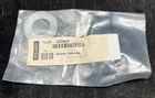 Cc 2.1 New Oem Polaris Washer Part Number - 3234638. Price: $14.95.