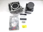 Polaris Sportsman Hawkeye Ranger 400 Oem Cylinder Jug W/ New Piston Top End Kit Remanufactured. Price: $459.99.