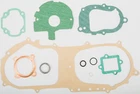 Athena Complete Gasket Kit P400427850009 New. Price: $33.26.