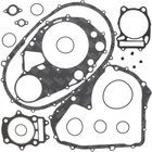 Winderosa Complete Gasket Sets 808870 New. Price: $143.57.