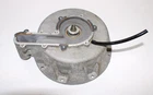 2021 Polaris Sportsman 850 Eps 48" 4X4 Stator Cover Water Pump Only 855 Miles Used. Price: $99.95.