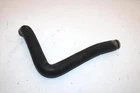 16 Can-am Outlander Max 450 Efi Dps Oem Radiator Inlet Hose 709200278 AB5 Used. Price: $14.99.