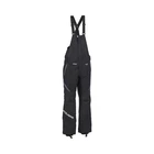 Polaris Men's TECH54 Northstar Bib, Black New. Price: $219.99.