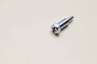 Oem Yamaha 3FV-14191-00-00 Drain Plug New. Price: $20.99.