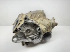 2003 Kawasaki Prairie KVF650 4X4 Oem Engine Motor Cases Used. Price: $174.95.