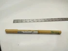 Shaft, A-arm 2000 Polaris Nos Used. Price: $39.99.