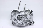 Honda 2009-2020 Rancher 420 Front Crankcase 11100-HP7-A00 Used. Price: $125.99.