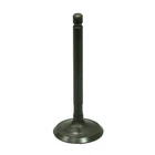 Bronco Engine Intake Valve For Yamaha Breeze 125, Raptor & Grizzly New. Price: $15.29.