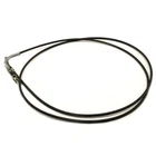 Polaris Park Brake Cable, For Ranger Models, Genuine Oem - 7081585 New. Price: $134.99.