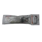 Balls 51-1098 Tie Rod Outer End Only Kit For Honda Pioneer 1000 2016-21 New. Price: $59.95.