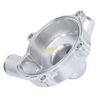 Water Pump Cover 17411-40F00 For Suzuki GSX-R1000 GSXR1000 2001 2002 2003 2004 New. Price: $79.99.