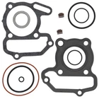 Vertex Top End Gaskets For Yamaha 810878 New. Price: $52.04.