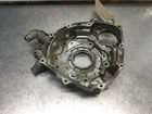 1999 Polaris Scrambler 400 4X4 Crankcase Cover 3086745 T157 Used. Price: $62.95.