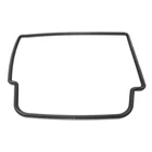 Caltric 12391-MEB-670 Cylinder Head Cover Gasket For Honda TRX450ER 2006-2014 New. Price: $10.99.