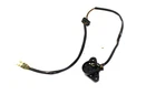 1993 Kawasaki Bayou 400 Neutral Switch Oem# 13151-1077 Used. Price: $19.99.