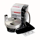 Wiseco Piston Kit 81.00MM/11:1 For 2011 Yamaha YFM250R Raptor New. Price: $201.99.
