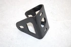 00 Polaris Xpedition 425 Oem Top Rear Engine Mount 5242965-067 AP19 Used. Price: $19.99.