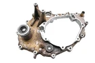 01 Honda Rancher 4X4 Es Inner Stator Cover TRX350FE Used. Price: $39.99.
