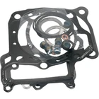 Cometic Top End Gasket Kit C3251-EST New. Price: $123.99.