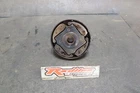 2000 Kawasaki Lakota KEF300A Centrifugal Wet Clutch 13216-1186 41036-1286 Used. Price: $179.99.