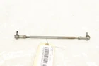 Polaris Xpress 300 2X4 99 Shaft Low Shift 3233038 53042 Used. Price: $9.84.