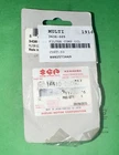 Arctic Cat Oem Oil Comp Filter 3436-005 New. Price: $11.99.