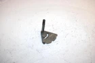2005 Bombardier Rally 175 Oem Shift Shaft A24630179001 AB8 Used. Price: $38.69.