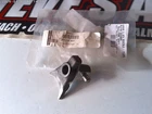Nos Polaris 3233685 Shift Fork Trail Boss Blazer Scrambler New. Price: $150.00.