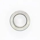 2002-2011 Sea-doo Gtx Gti Rfi Engine Mount Bushing New Oem 277000980. Price: $29.47.