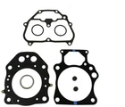 Athena Top End Gasket Kit P400210600246 New. Price: $71.96.