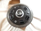 Main Gear Clutch Kit Compatible For Yamaha Warrior YFM350X 1987-2004 New. Price: $37.38.