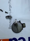 Yamaha Raptor 660 Oem Engine Oil Strainer Filter # 5LP-13411-00-00 Fast Ship Used. Price: $10.00.