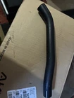 Polaris Sportsman 570 18 Hose, Engine Lower 5414805 37590 New. Price: $10.00.