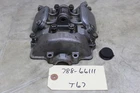 05-11 Arctic Cat 650 H1 Oem Engine Top End Cylinder Head Rocker Arm Cover Cap Used. Price: $74.95.