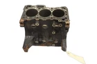 Kawasaki Mule Pro-fx 17 Engine Cylinder 11005-0654 54001 Used. Price: $499.99.