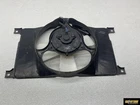 98-02 Suzuki Quadrunner LTF500F Engine Radiator Cooling Fan Motor Used. Price: $70.00.