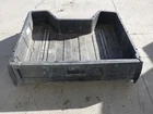 Arctic Cat 700 Tbx 16 Box Bed 2506-767 Complete Tailgate 1506-568 46017 Used. Price: $599.99.