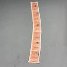 Honda (5 Pack) Oem Pin A, Dowel 94301-08140 New. Price: $5.60.
