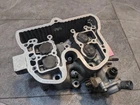 04 Bombardier Ds 650 Cylinder Head 420223916 1273 Used. Price: $199.99.