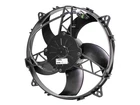 Arctic Radiator Cooling Fan For Polaris CF4010 New. Price: $169.00.
